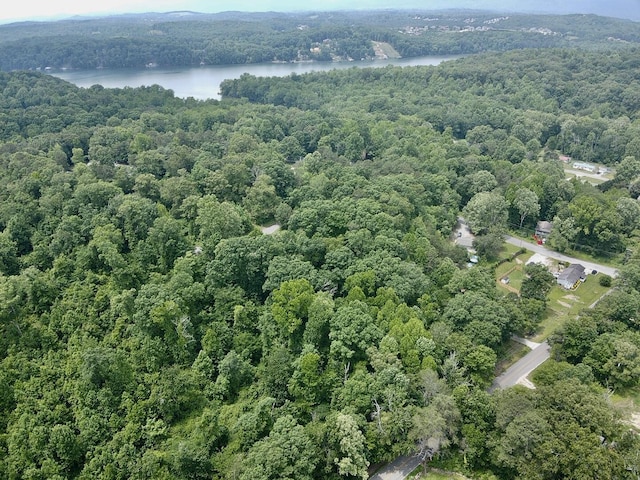 13747 Lillard Rd, Soddy Daisy, TN 37379