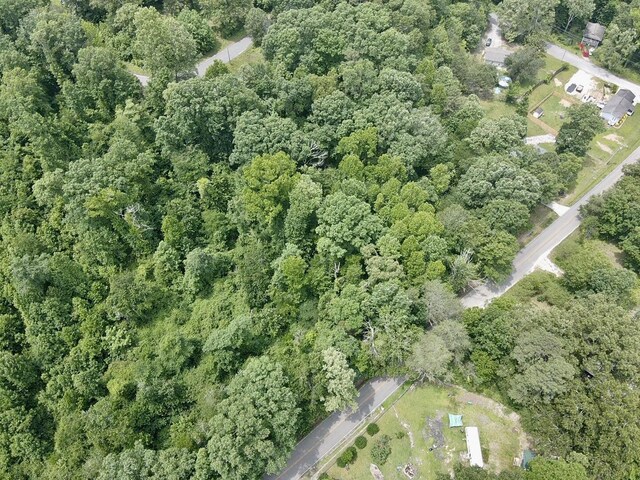 13747 Lillard Rd, Soddy Daisy, TN 37379