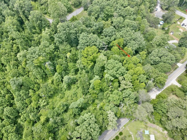 13747 Lillard Rd, Soddy Daisy, TN 37379
