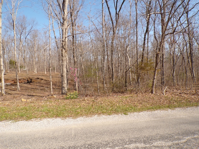 0 Timothy Dr Unit 235, Crossville TN, 38572 land for sale