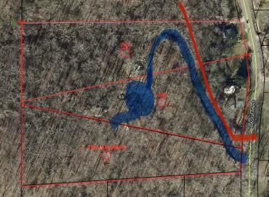 322 Baggett Rd, Ringgold, GA 30736 - photo 8