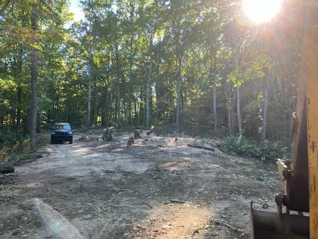 322 Baggett Rd, Ringgold, GA 30736 - photo 5