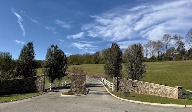 00 Goodfield Ter Lot 29, Decatur, TN 37322