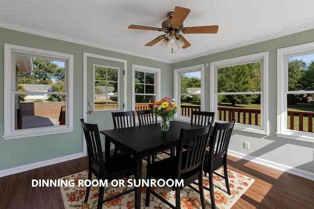 5278 Poplar Springs Rd, Ringgold, GA 30736 - photo 85