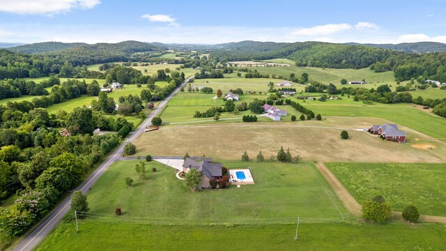 1883 SW Lead Mine Valley Rd, Cleveland, TN 37311 - photo 42