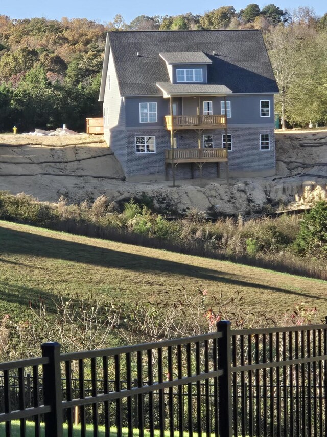 13114 Blakeslee Dr Unit 46, Soddy Daisy, TN 37379 - photo 54