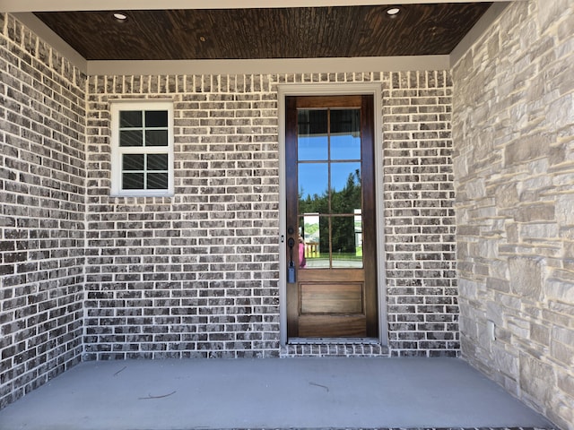 13114 Blakeslee Dr Unit 46, Soddy Daisy, TN 37379 - photo 2