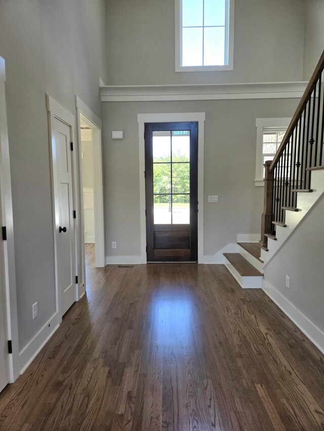 13114 Blakeslee Dr Unit 46, Soddy Daisy, TN 37379 - photo 4