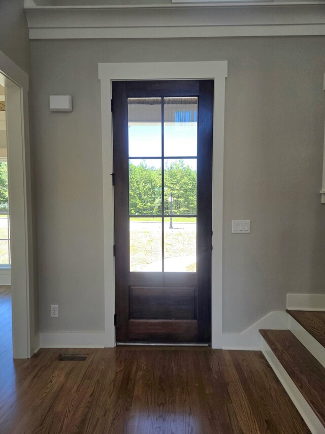 13114 Blakeslee Dr Unit 46, Soddy Daisy, TN 37379 - photo 3