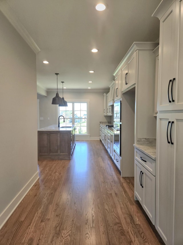 13114 Blakeslee Dr Unit 46, Soddy Daisy, TN 37379 - photo 15