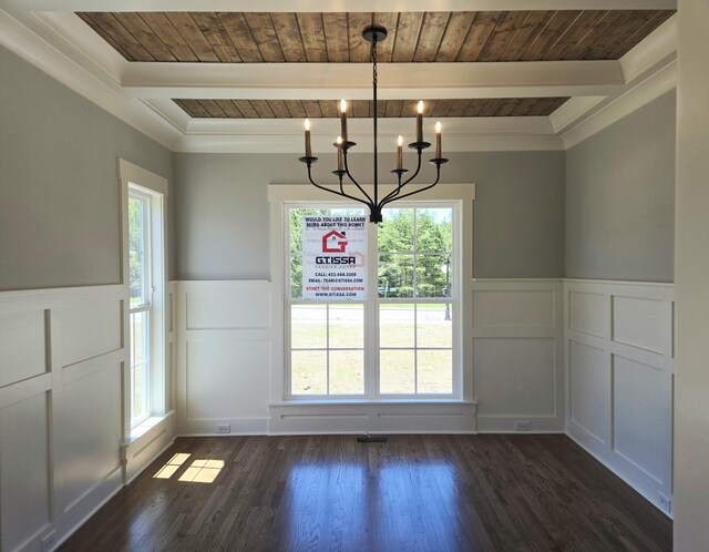 13114 Blakeslee Dr Unit 46, Soddy Daisy, TN 37379 - photo 6