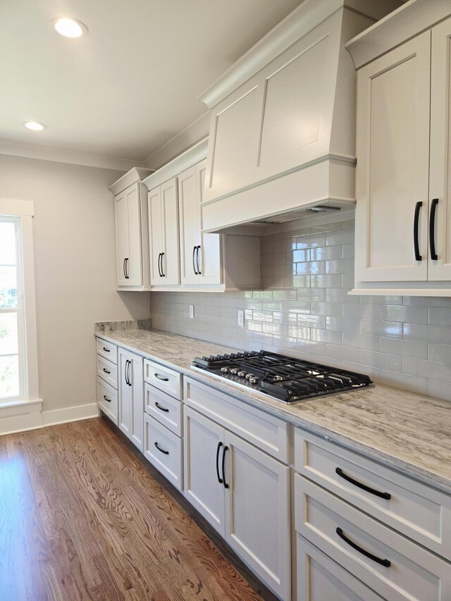 13114 Blakeslee Dr Unit 46, Soddy Daisy, TN 37379 - photo 17
