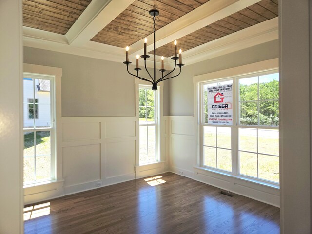 13114 Blakeslee Dr Unit 46, Soddy Daisy, TN 37379 - photo 5
