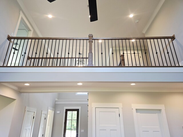 13114 Blakeslee Dr Unit 46, Soddy Daisy, TN 37379 - photo 10