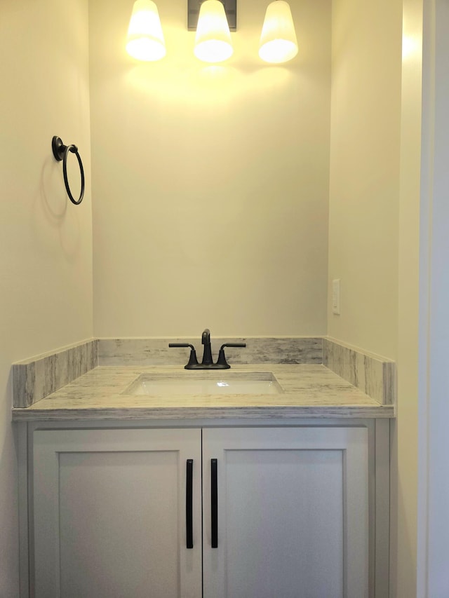 13114 Blakeslee Dr Unit 46, Soddy Daisy, TN 37379 - photo 20