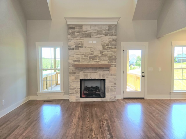 13114 Blakeslee Dr Unit 46, Soddy Daisy, TN 37379 - photo 8