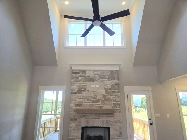13114 Blakeslee Dr Unit 46, Soddy Daisy, TN 37379 - photo 9