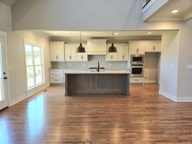 13114 Blakeslee Dr Unit 46, Soddy Daisy, TN 37379 - photo 13