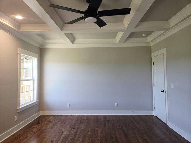 13114 Blakeslee Dr Unit 46, Soddy Daisy, TN 37379 - photo 21