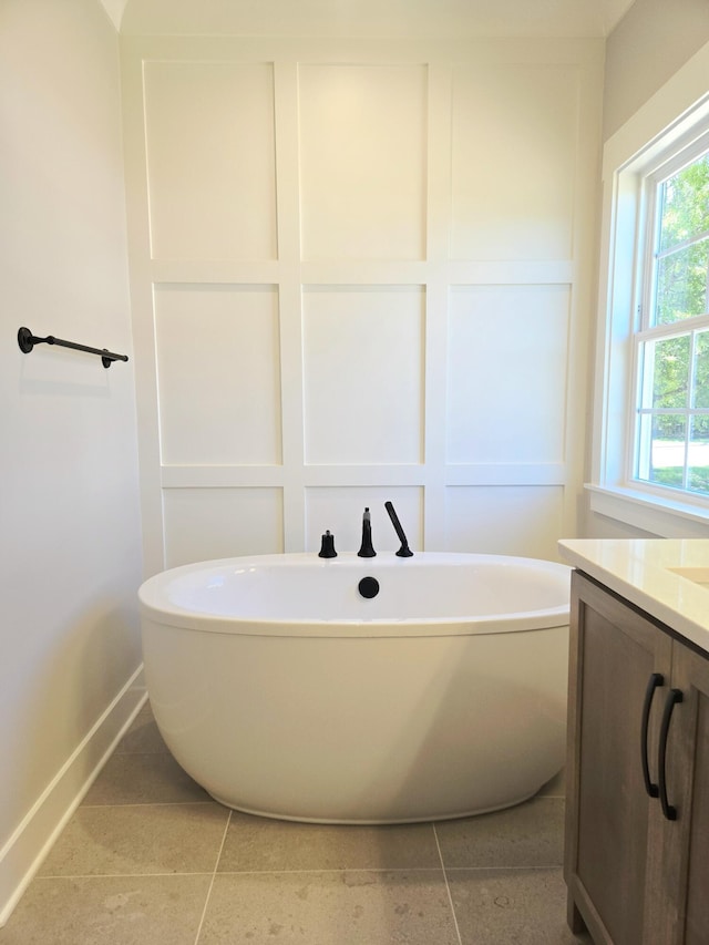 13114 Blakeslee Dr Unit 46, Soddy Daisy, TN 37379 - photo 27