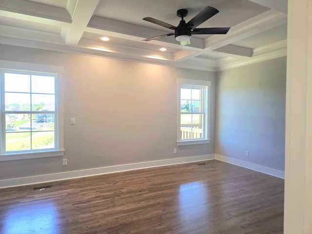 13114 Blakeslee Dr Unit 46, Soddy Daisy, TN 37379 - photo 22