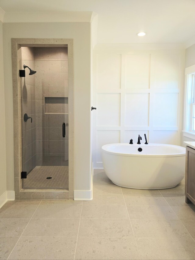 13114 Blakeslee Dr Unit 46, Soddy Daisy, TN 37379 - photo 24