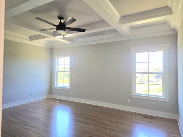 13114 Blakeslee Dr Unit 46, Soddy Daisy, TN 37379 - photo 23
