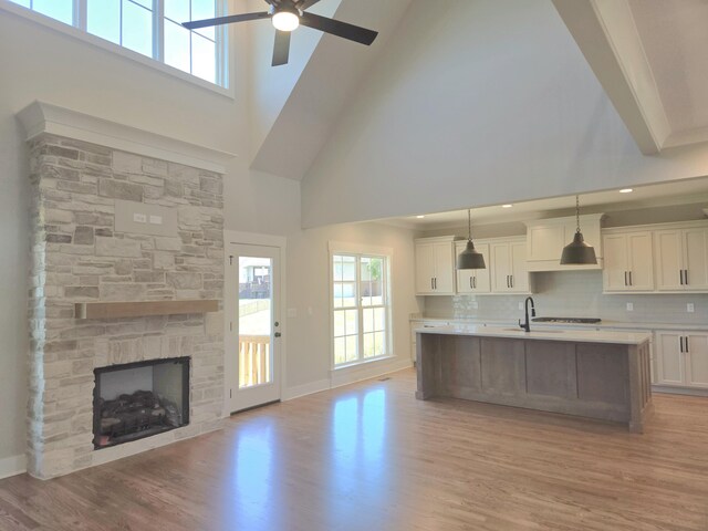 13114 Blakeslee Dr Unit 46, Soddy Daisy, TN 37379 - photo 12