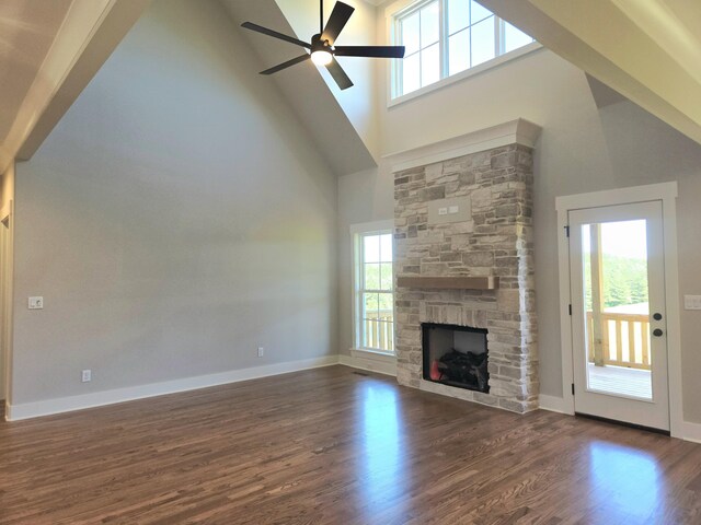 13114 Blakeslee Dr Unit 46, Soddy Daisy, TN 37379 - photo 29