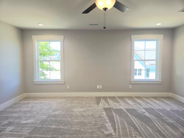 13114 Blakeslee Dr Unit 46, Soddy Daisy, TN 37379 - photo 35