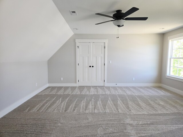 13114 Blakeslee Dr Unit 46, Soddy Daisy, TN 37379 - photo 36