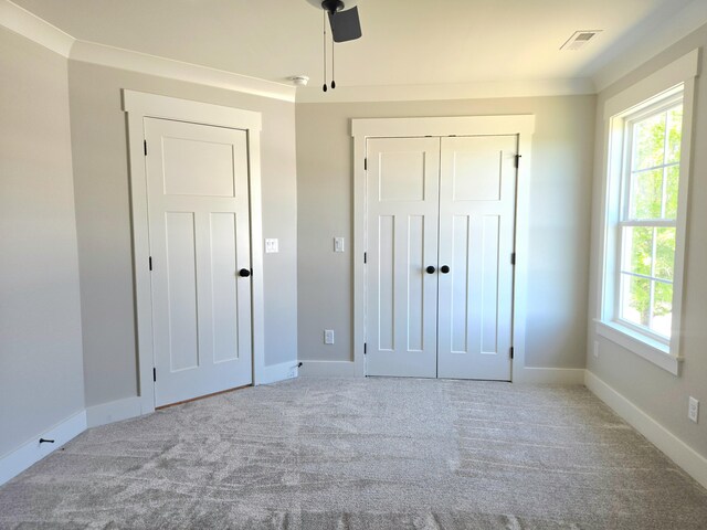 13114 Blakeslee Dr Unit 46, Soddy Daisy, TN 37379 - photo 38