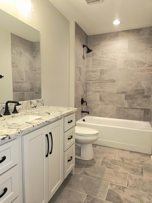 13114 Blakeslee Dr Unit 46, Soddy Daisy, TN 37379 - photo 37