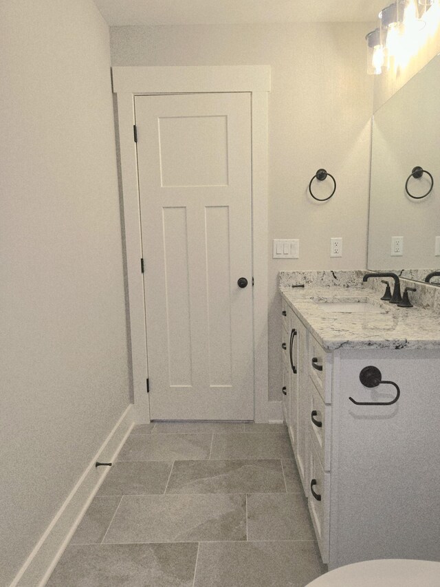 13114 Blakeslee Dr Unit 46, Soddy Daisy, TN 37379 - photo 39
