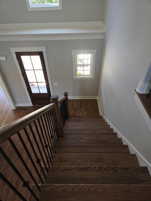 13114 Blakeslee Dr Unit 46, Soddy Daisy, TN 37379 - photo 34