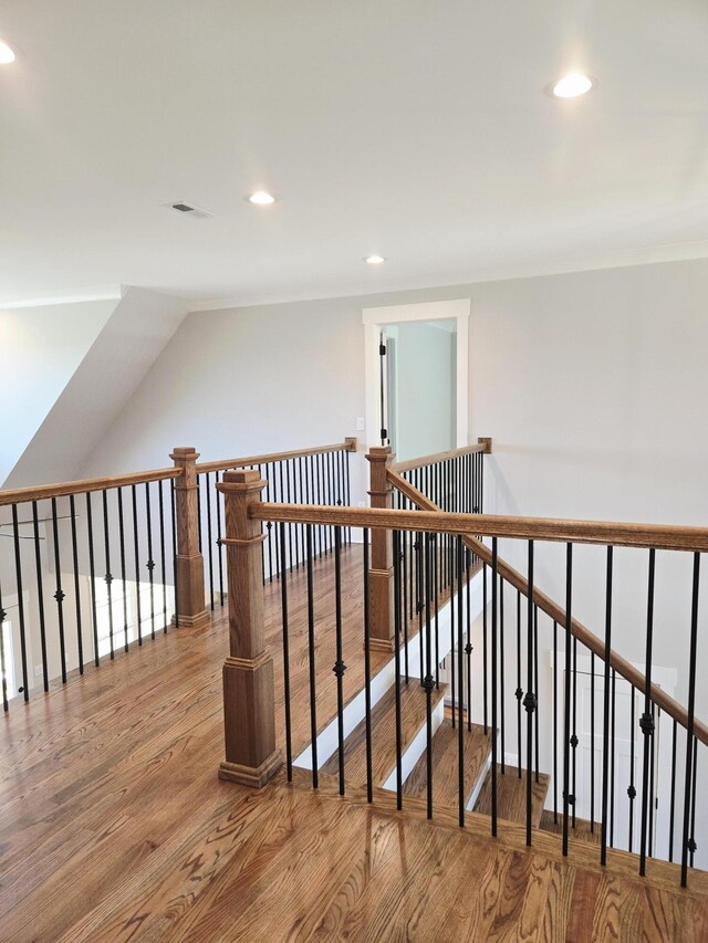 13114 Blakeslee Dr Unit 46, Soddy Daisy, TN 37379 - photo 32