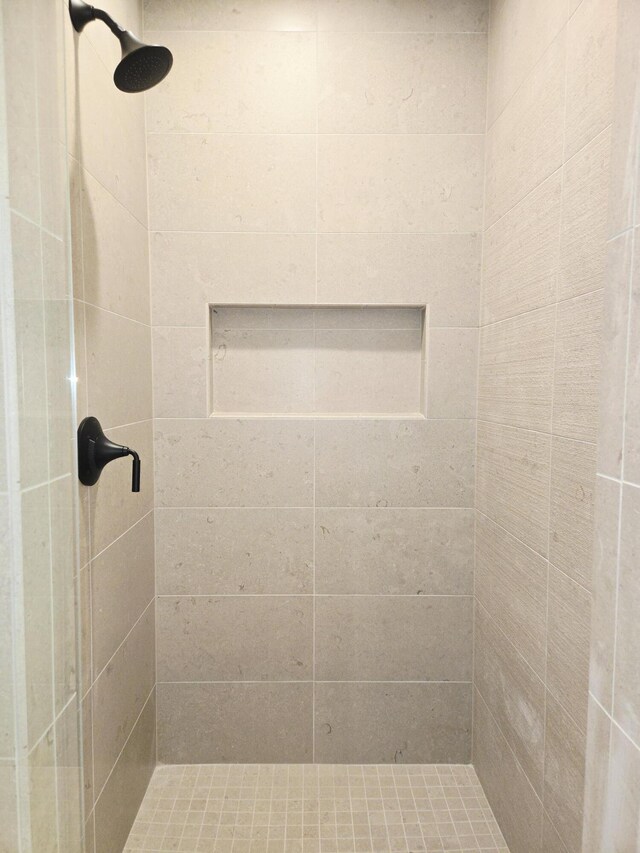 13114 Blakeslee Dr Unit 46, Soddy Daisy, TN 37379 - photo 26