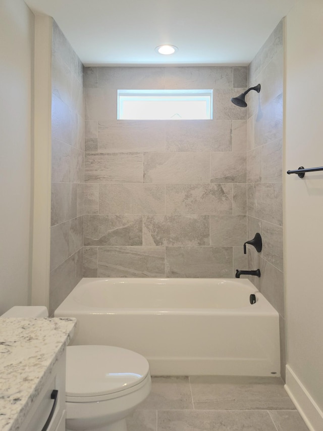 13114 Blakeslee Dr Unit 46, Soddy Daisy, TN 37379 - photo 41