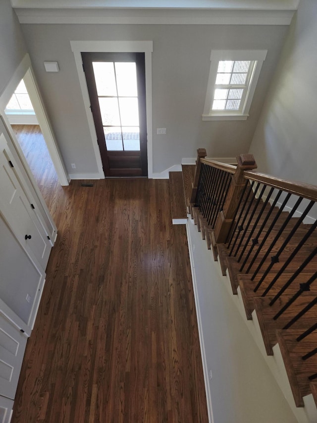 13114 Blakeslee Dr Unit 46, Soddy Daisy, TN 37379 - photo 31