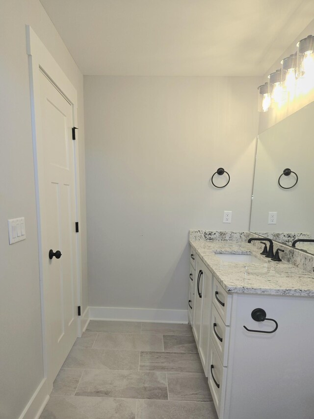 13114 Blakeslee Dr Unit 46, Soddy Daisy, TN 37379 - photo 42
