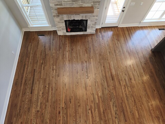 13114 Blakeslee Dr Unit 46, Soddy Daisy, TN 37379 - photo 33