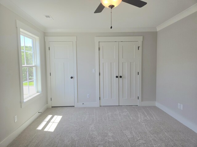 13114 Blakeslee Dr Unit 46, Soddy Daisy, TN 37379 - photo 44