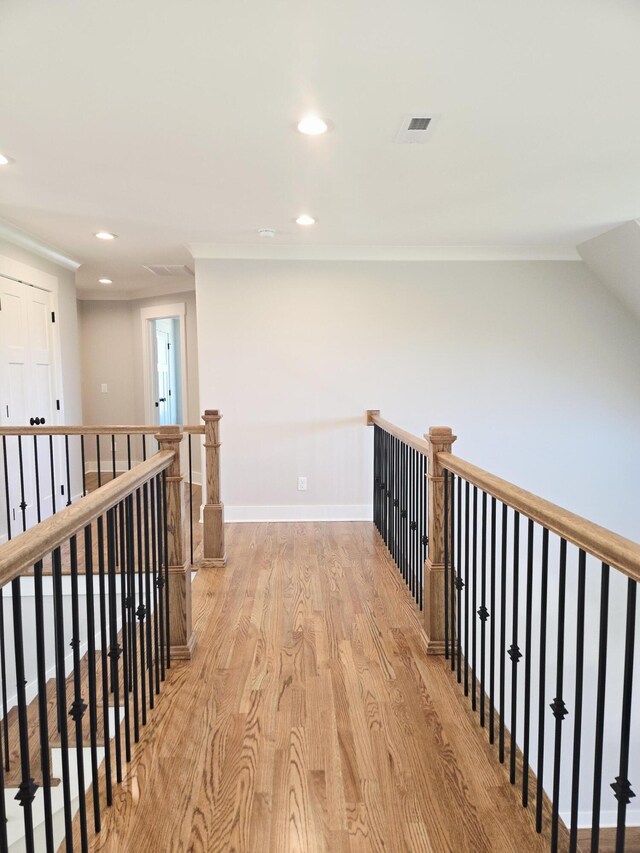 13114 Blakeslee Dr Unit 46, Soddy Daisy, TN 37379 - photo 43