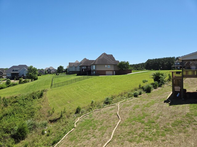13114 Blakeslee Dr Unit 46, Soddy Daisy, TN 37379 - photo 47
