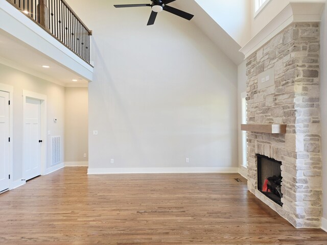13114 Blakeslee Dr Unit 46, Soddy Daisy, TN 37379 - photo 11