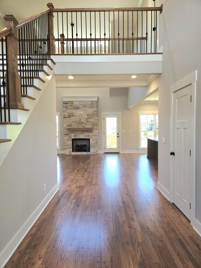 13114 Blakeslee Dr Unit 46, Soddy Daisy, TN 37379 - photo 30