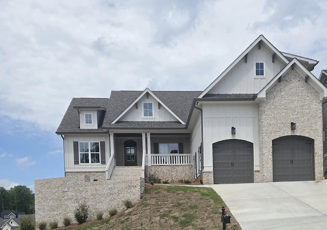 10613 Kavya Ln Unit 89, Apison, TN 37302