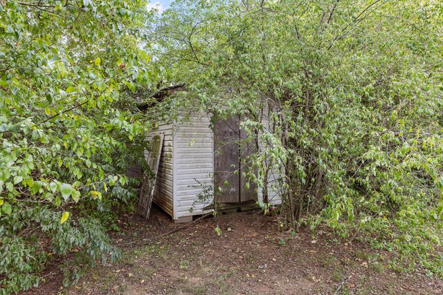 1104 Queens Dr, Chattanooga, TN 37406 - photo 5