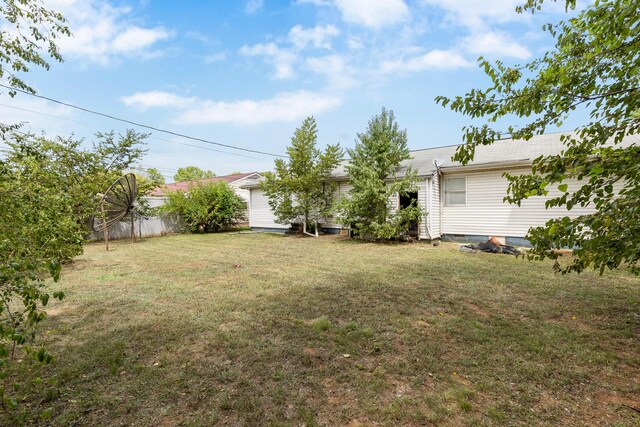 1104 Queens Dr, Chattanooga, TN 37406 - photo 6