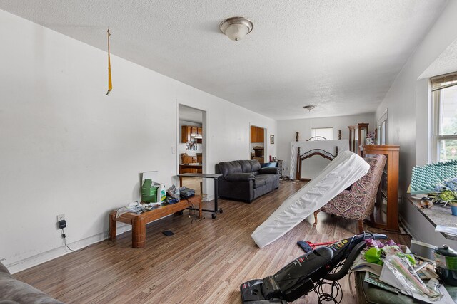 1104 Queens Dr, Chattanooga, TN 37406 - photo 7